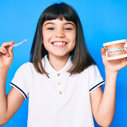 common orthodontic issues